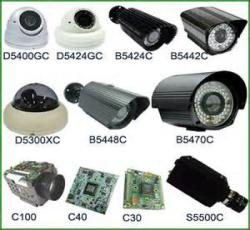 Sebuah Kamera CCTV Bisa Amankan Rumah Anda 